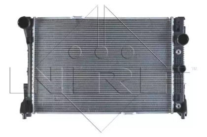 nrf 58336