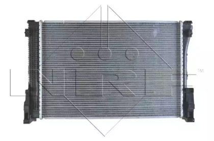 nrf 58336