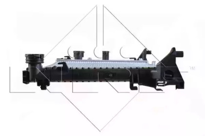 nrf 58336