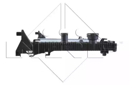 nrf 58336