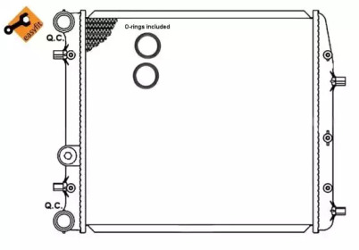 NRF 58337