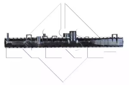 nrf 58341