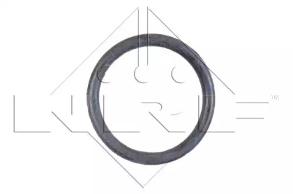 nrf 58341