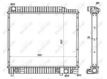 NRF 58348