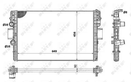 NRF 58361