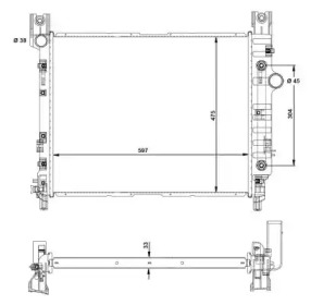 NRF 58367