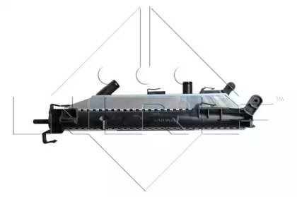nrf 58374