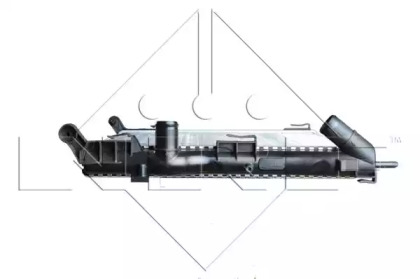 nrf 58374