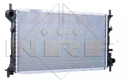 nrf 58375