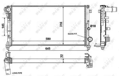 NRF 58376