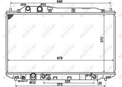 NRF 58379