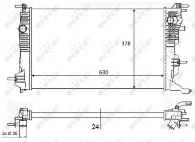 NRF 58388