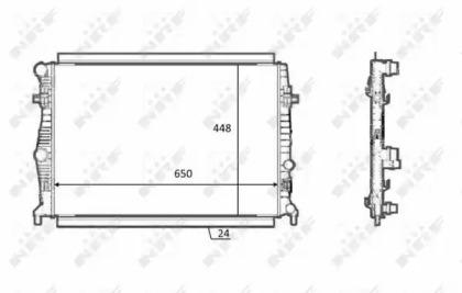 NRF 58398