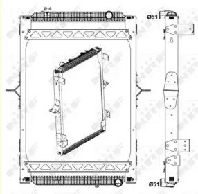 NRF 58404