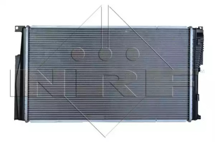 nrf 58413