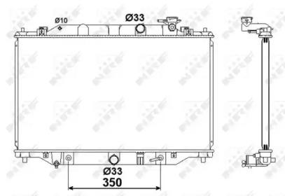 NRF 58417