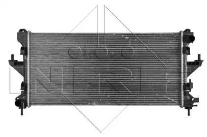 nrf 58424