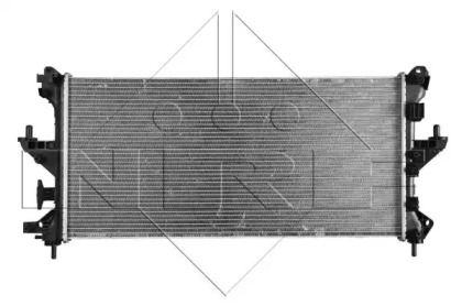 nrf 58424