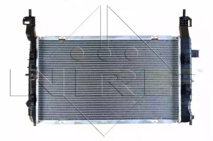 nrf 58436