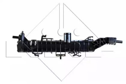 nrf 58436