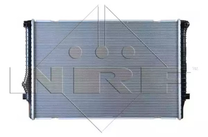 nrf 58437