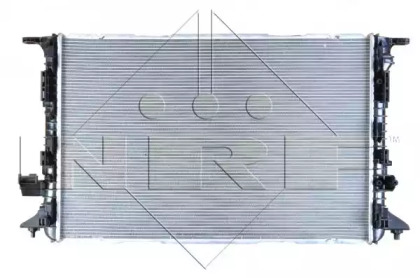 nrf 58439