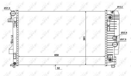 NRF 58440