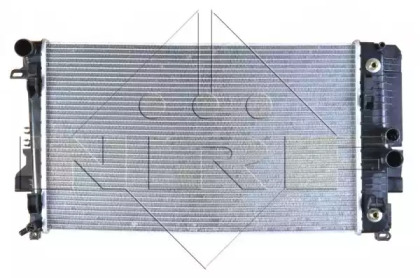 nrf 58440