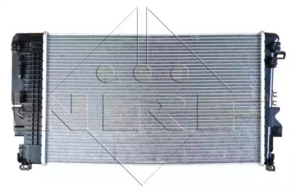 nrf 58440