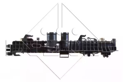 nrf 58440