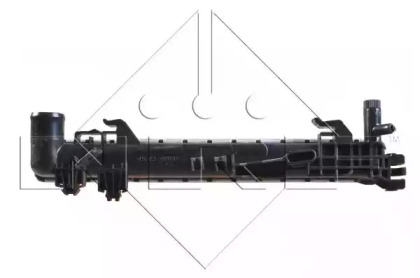 nrf 58440