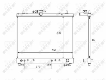 NRF 58446