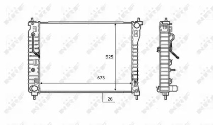 NRF 58449