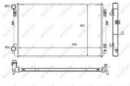 NRF 58453