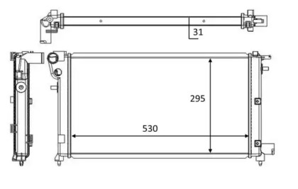 NRF 58465