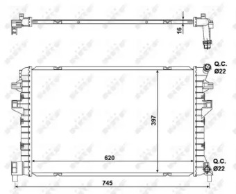 NRF 58471