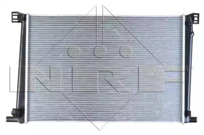 nrf 58472