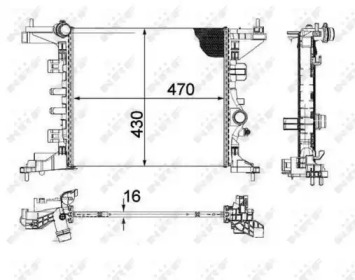 NRF 58477