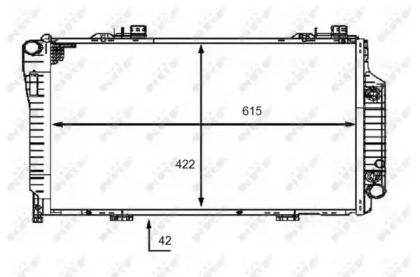 NRF 58483