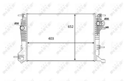 NRF 58488