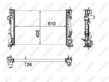 NRF 58492