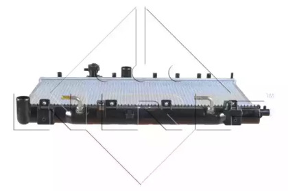 nrf 58493