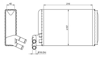 NRF 58524