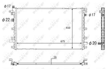 NRF 58569