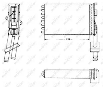 NRF 58620