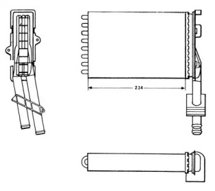 NRF 58621