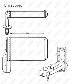 NRF 58623