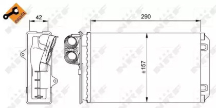 NRF 58639