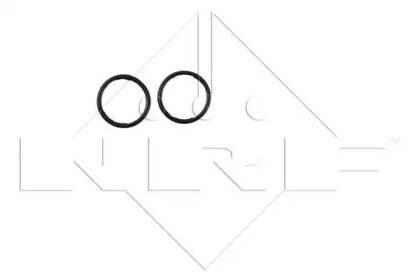 nrf 58639