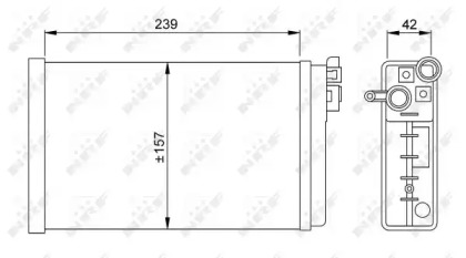 NRF 58640